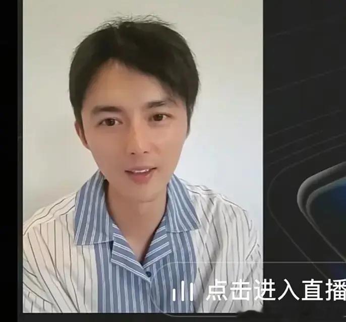 孟子义梅超风某家粉丝好喜欢盯着孟子义的剧啊，一会儿审判热度，一会儿审判剧宣直播