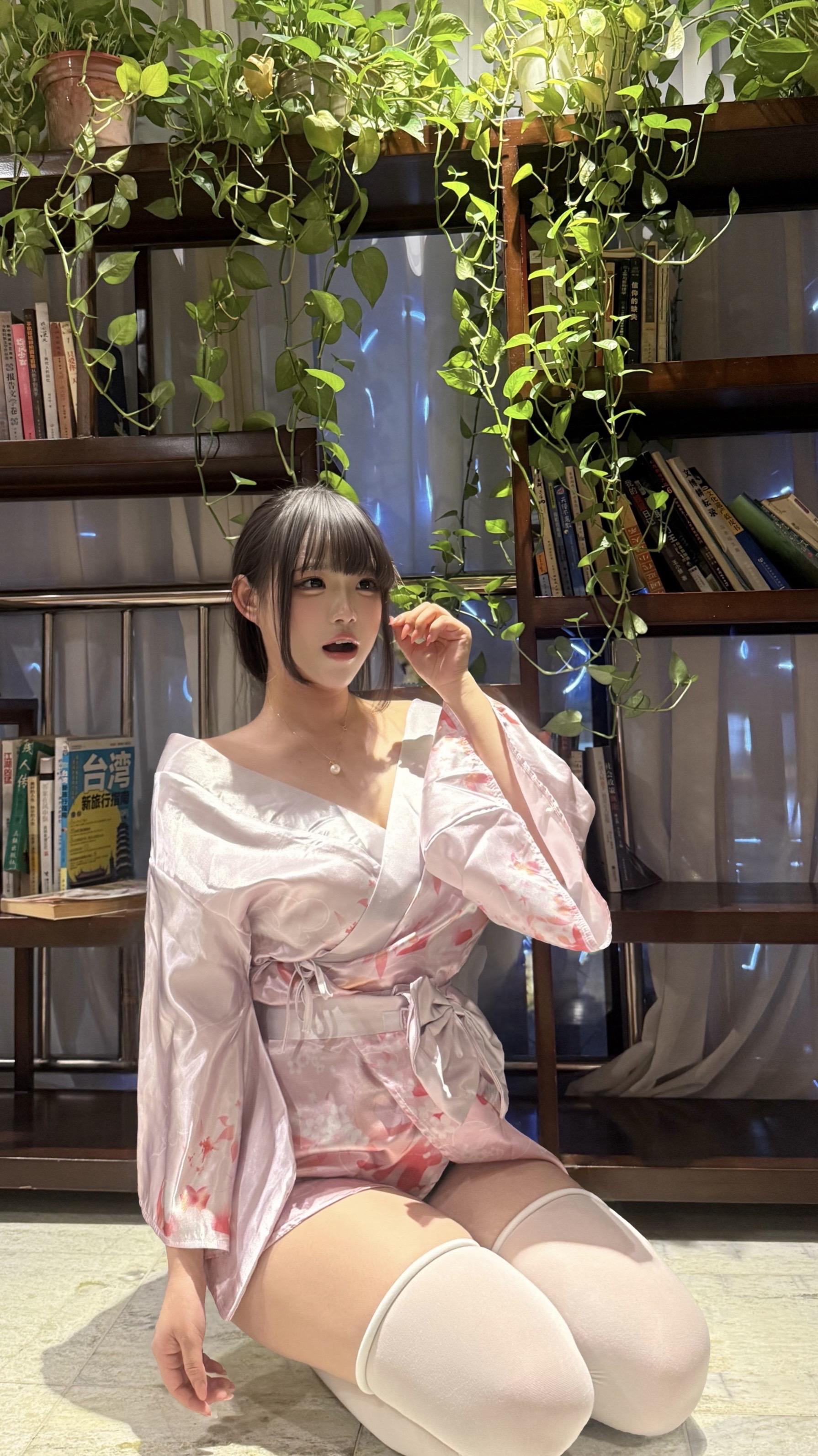 逆风如解意 多赚人民币