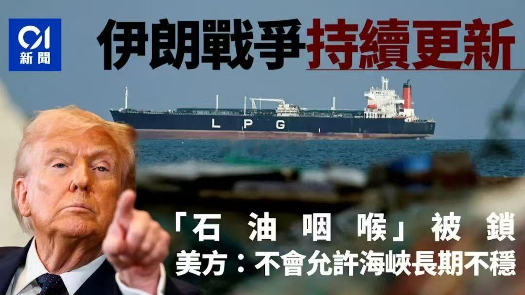 与内地市场的温和修复不同，香港楼市近期堪称沸腾。就在刚过去的周末，香港两大新盘开