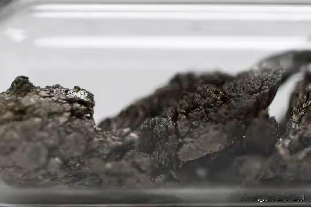5月28日，稀土矿商ViridisMiningandMinerals在巴西