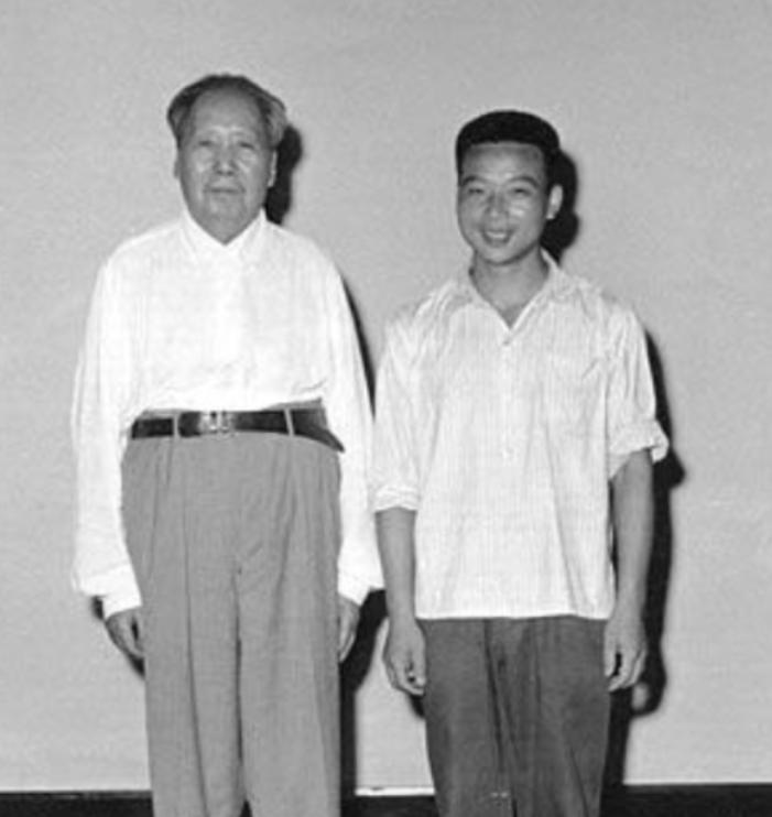 2013年，吴连登透露毛主席临终前积蓄只剩500多块，最终如何处理“您见过存款
