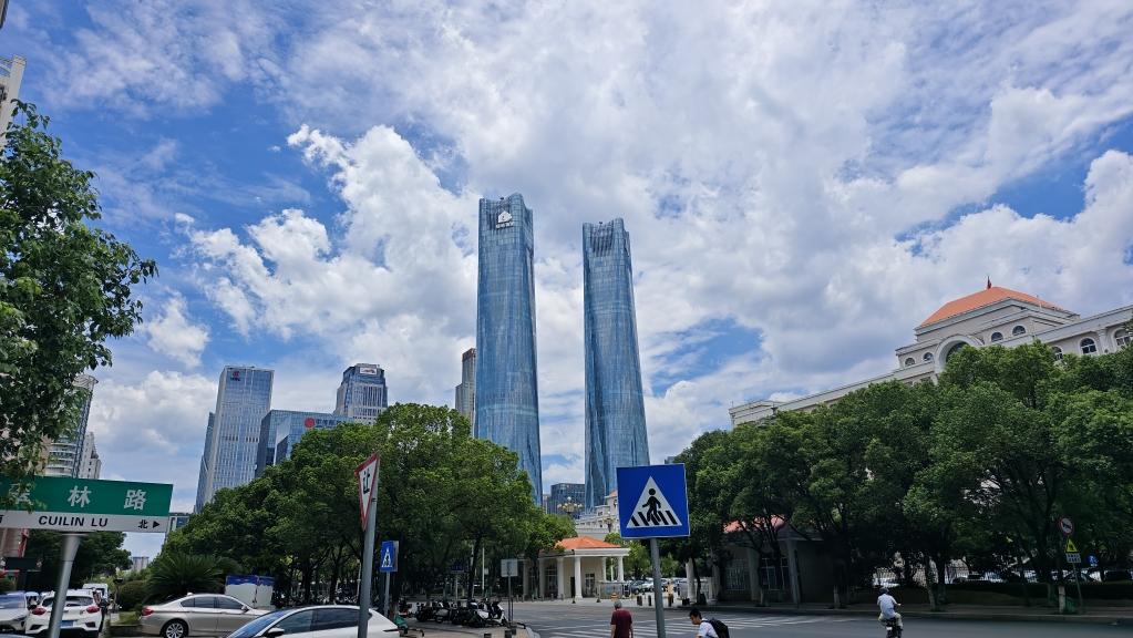 江西的财政收入表现需要稳定！2026年1月，江西全省一般公共预算收入完成44