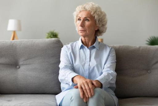 老人记性差，一定是老年痴呆吗？医生这样区分很多人发现家里老人记性变差后，