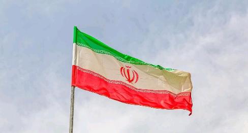 以色列这一招太阴了！派往卡塔尔和沙特阿拉伯的摩萨德特工被当场擒获！3月3日，外媒