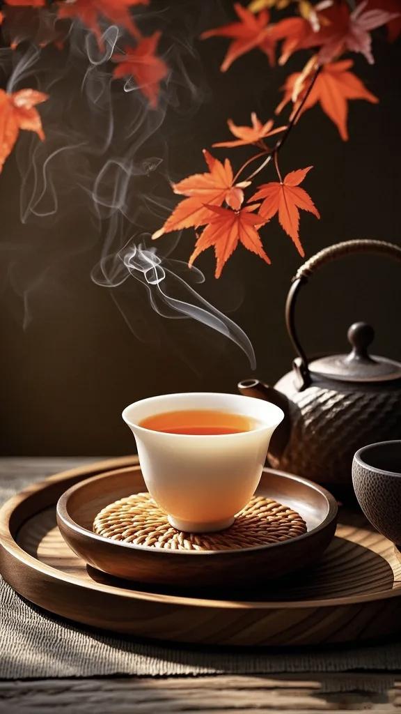赵光义突发重病，十分危急，赵匡胤得知后，立即放下朝政，亲自前往晋王府探望。宫中太