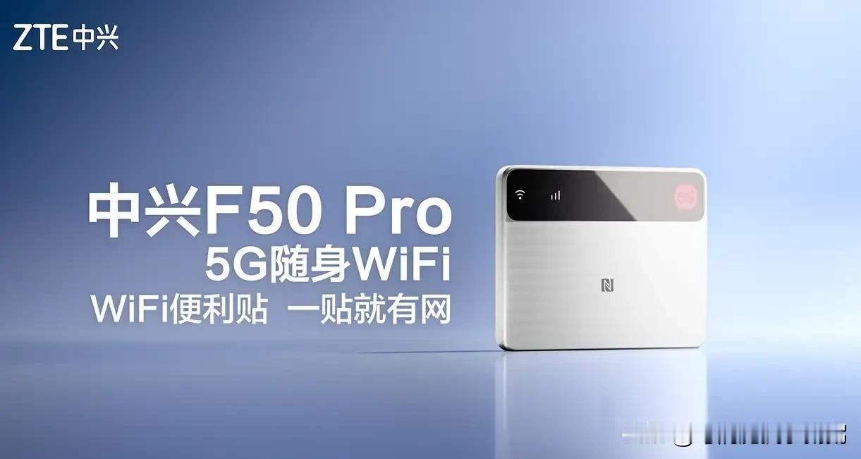 不得不承认！这就是赤裸裸的现实！小米：营收3659亿，净利仅272亿！华为：