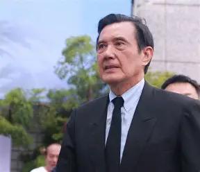 5月25日，金溥聪召开发布会，否认“夺权”指控，批评三人小组调查粗糙、有私谊、结