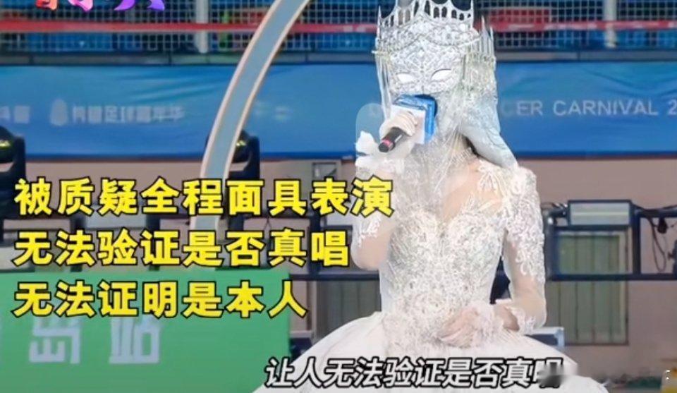 她来了！她来了！[doge]旺仔小乔是一位中国内地00后女歌手。她于2005年5