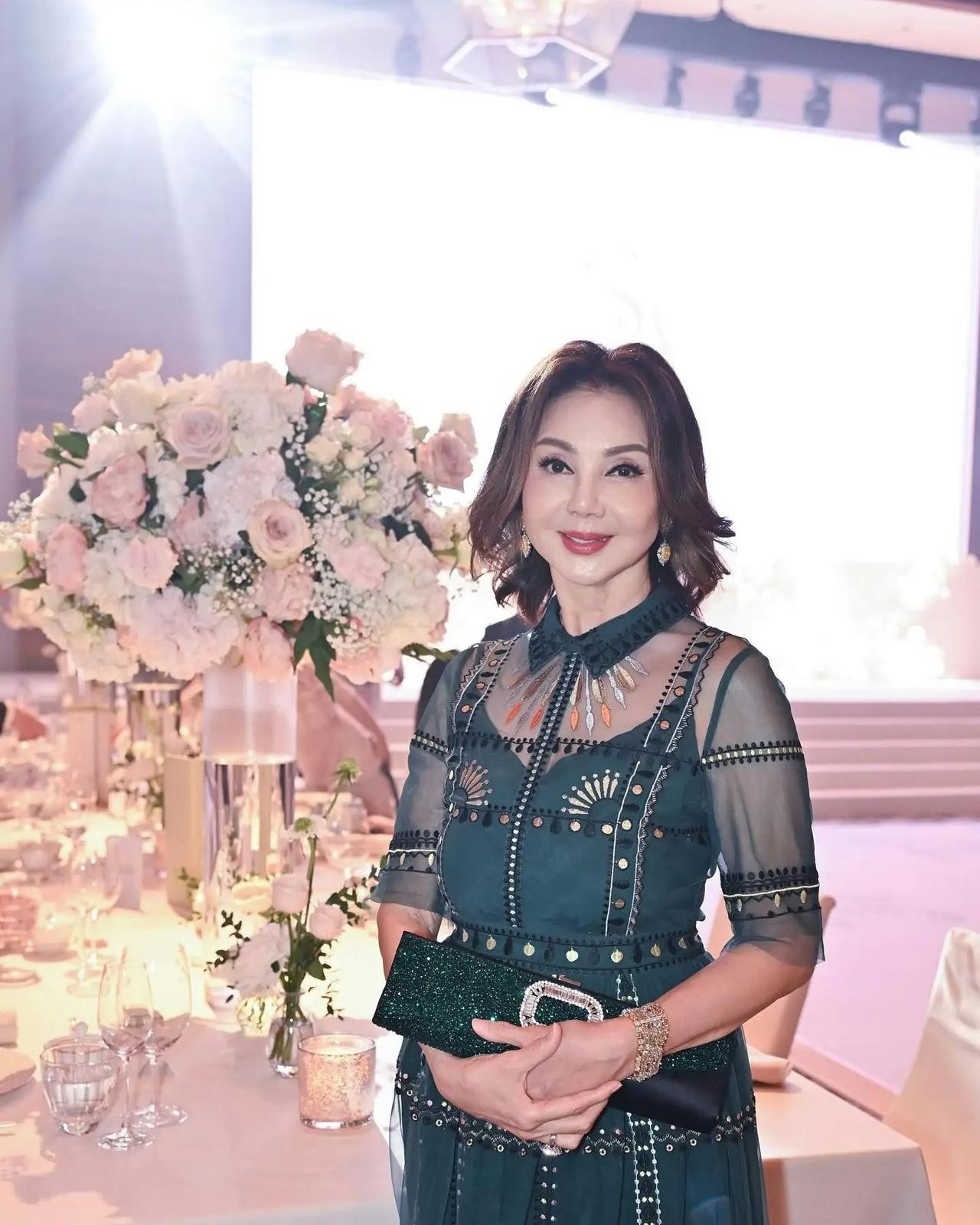 一个离异富婆说过一段很扎心的话："如果你是经济独立的女性，无论你嫁给谁，大概率都