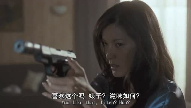 杀人锦标赛电影高清(全集)_土豆视频