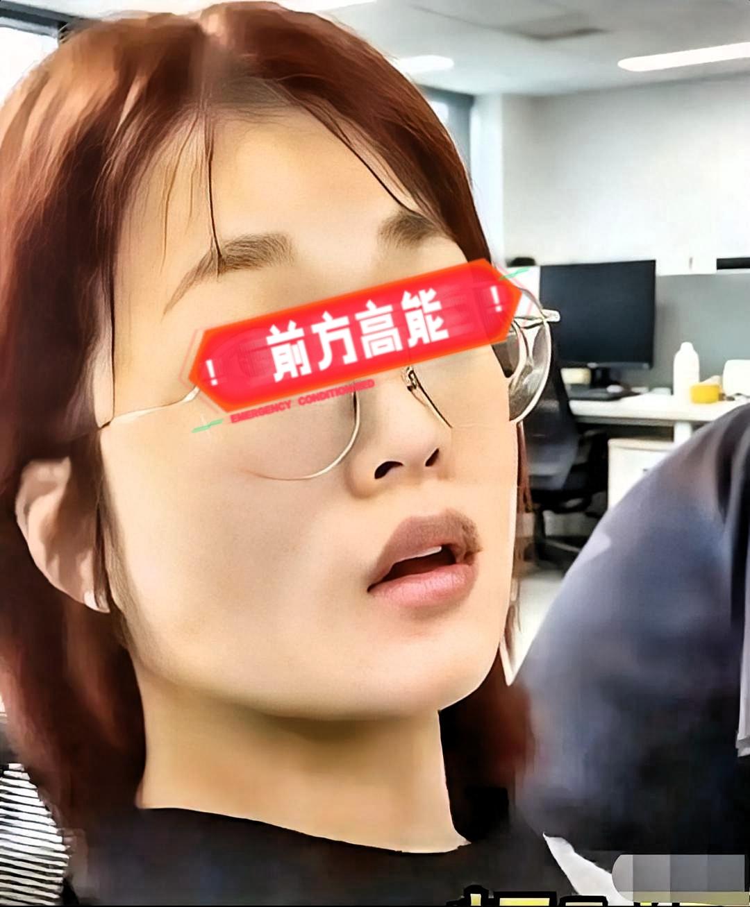 本以为只是普通外卖纠纷，没想到背后另有内情结果顺着网线一扒，好家伙，这哪是普