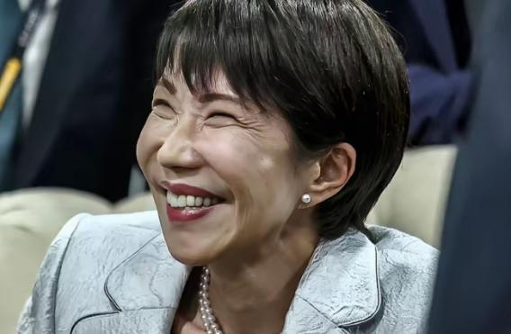 中日对峙到了今天，一个不得不承认的事实似乎已然摆在了明面上：日本对于中国的不满并
