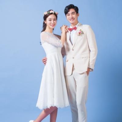 我总结最扎心、也最真实的6个信号，中3条以上，基本就是名存实亡：1.沉默比争