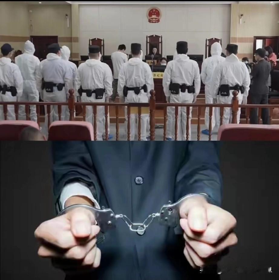 深圳抓获27人犯罪团伙，企图走私166吨军工核心材料锑锭。锑锭被称为