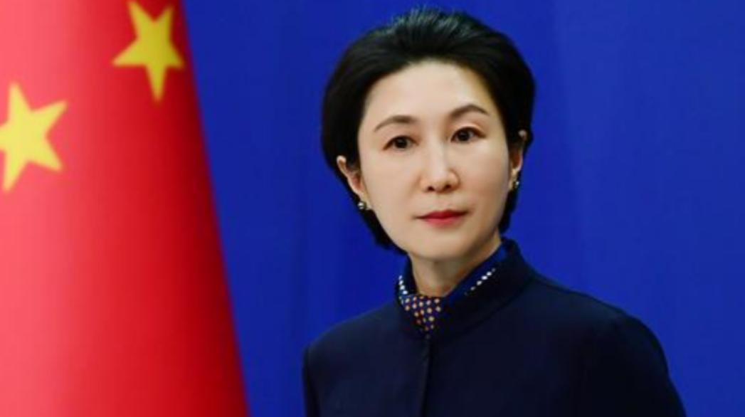 台当局沉默3天后，大陆出手为台胞撑腰！日方抓扣台湾渔船，我外交部提出交涉。身为