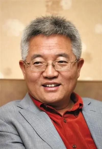 【新世纪之现状的1321】张维迎论信仰陷阱：经济学认为人的行为受