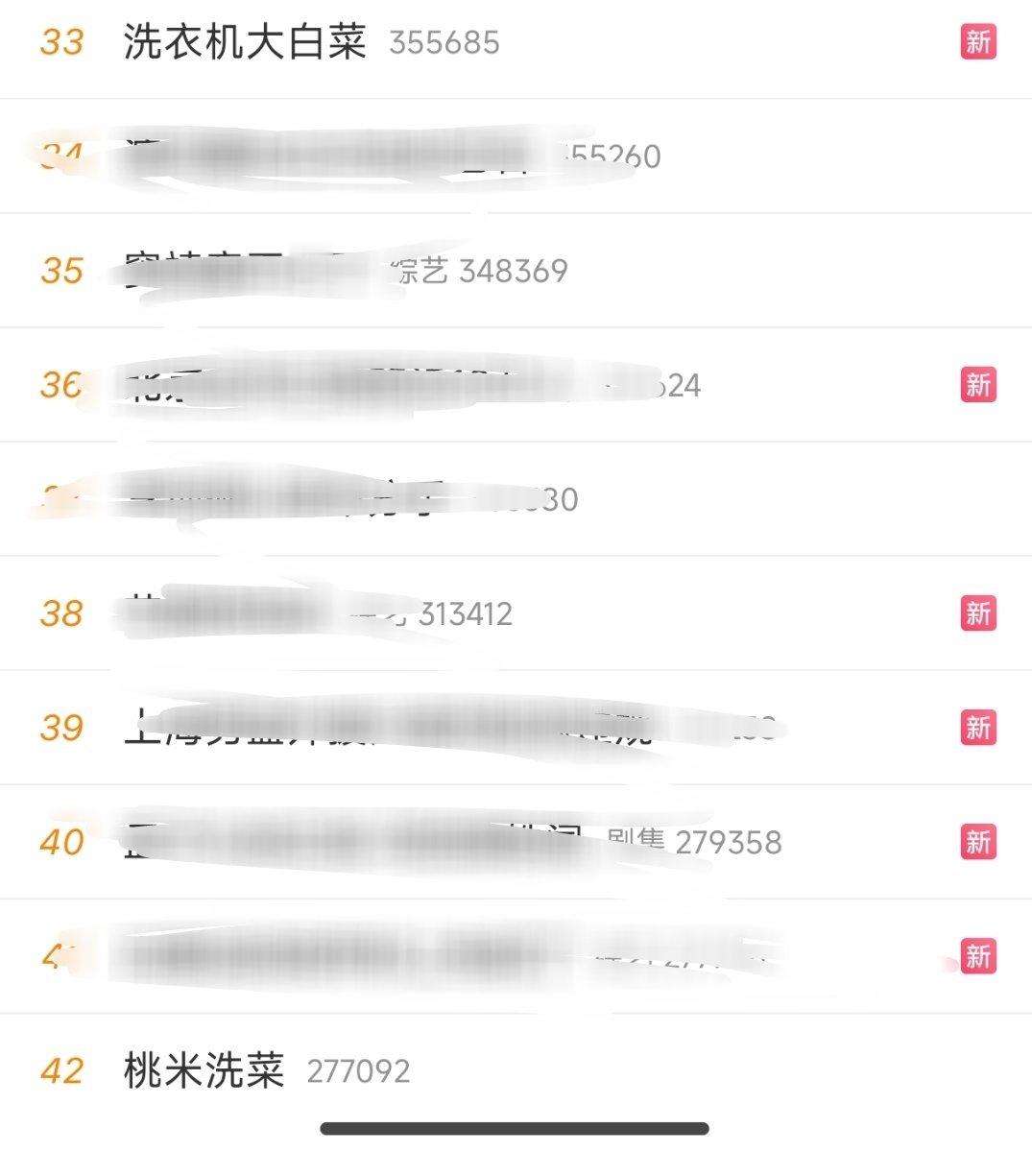 我真没懂了，这是谁搞我们老大吧