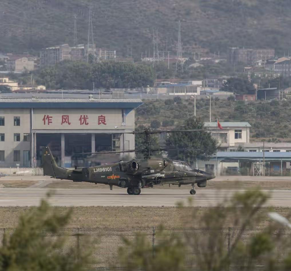 这是真的假的呀？我也搞不清楚，图片来自国际互联网近年来，互联网上一