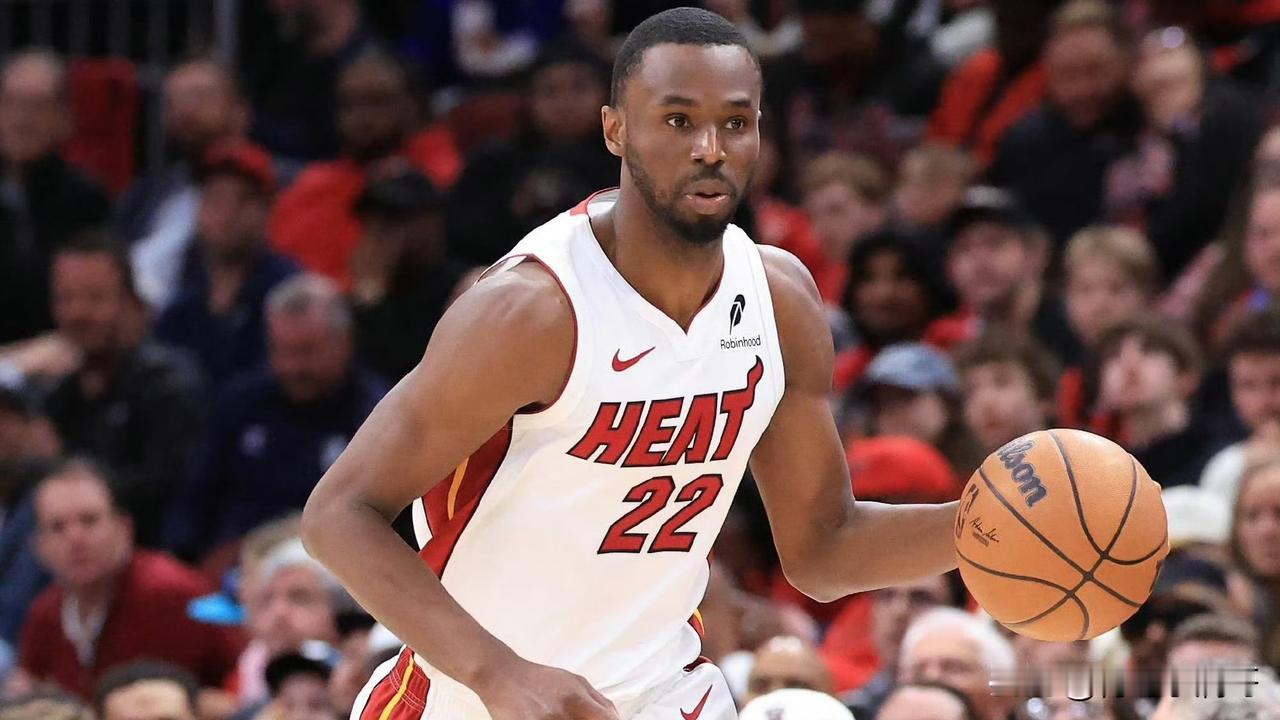 湖人休赛期目标曝光！威金斯、伊森领衔“3D大军”，佩林卡豪赌沃特森！根据记者