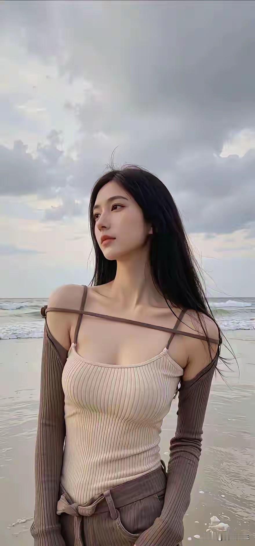 但凡欺负你的都是弱者，强者不会欺负弱者，强者对弱者没有兴趣，智者对一切都没