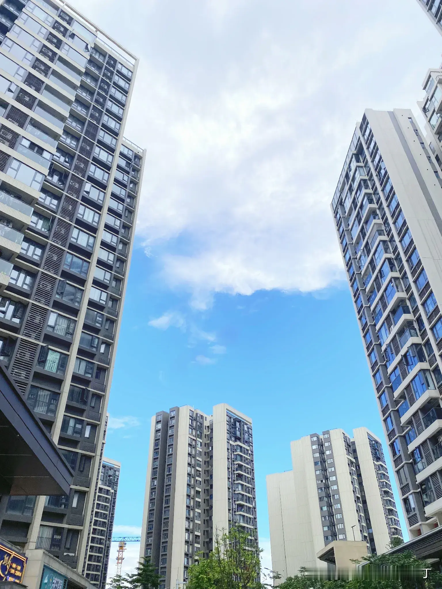 🔥广州楼市又惊爆“王炸”！番禺这波不限购、不限售、不限价政策一落地...