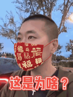 关于汽车的屁股竟然成了世纪难题？这位美国华人说，关于汽车的停放方式，在美国都是