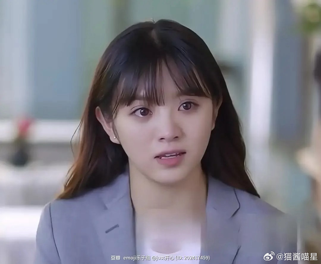 田曦薇资源到底好不好？