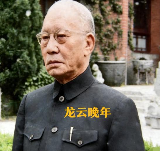 关于龙云的性格，美国人陈纳德有一个经典评价。他说龙云内心混杂了三种人格角色：土司