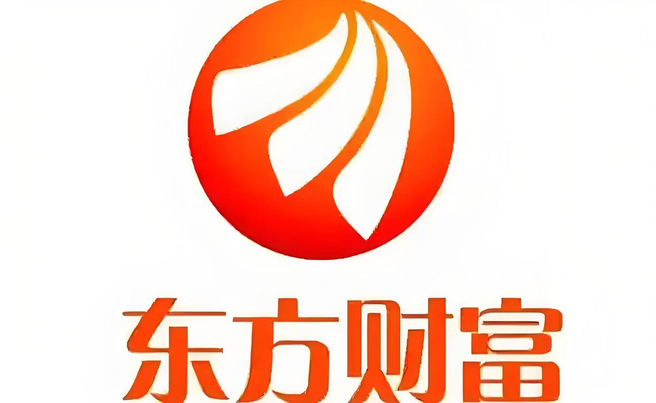 持有券商股四年多了，到今天才明白本轮牛市券商股充当着什么角色！ “牛市买券商