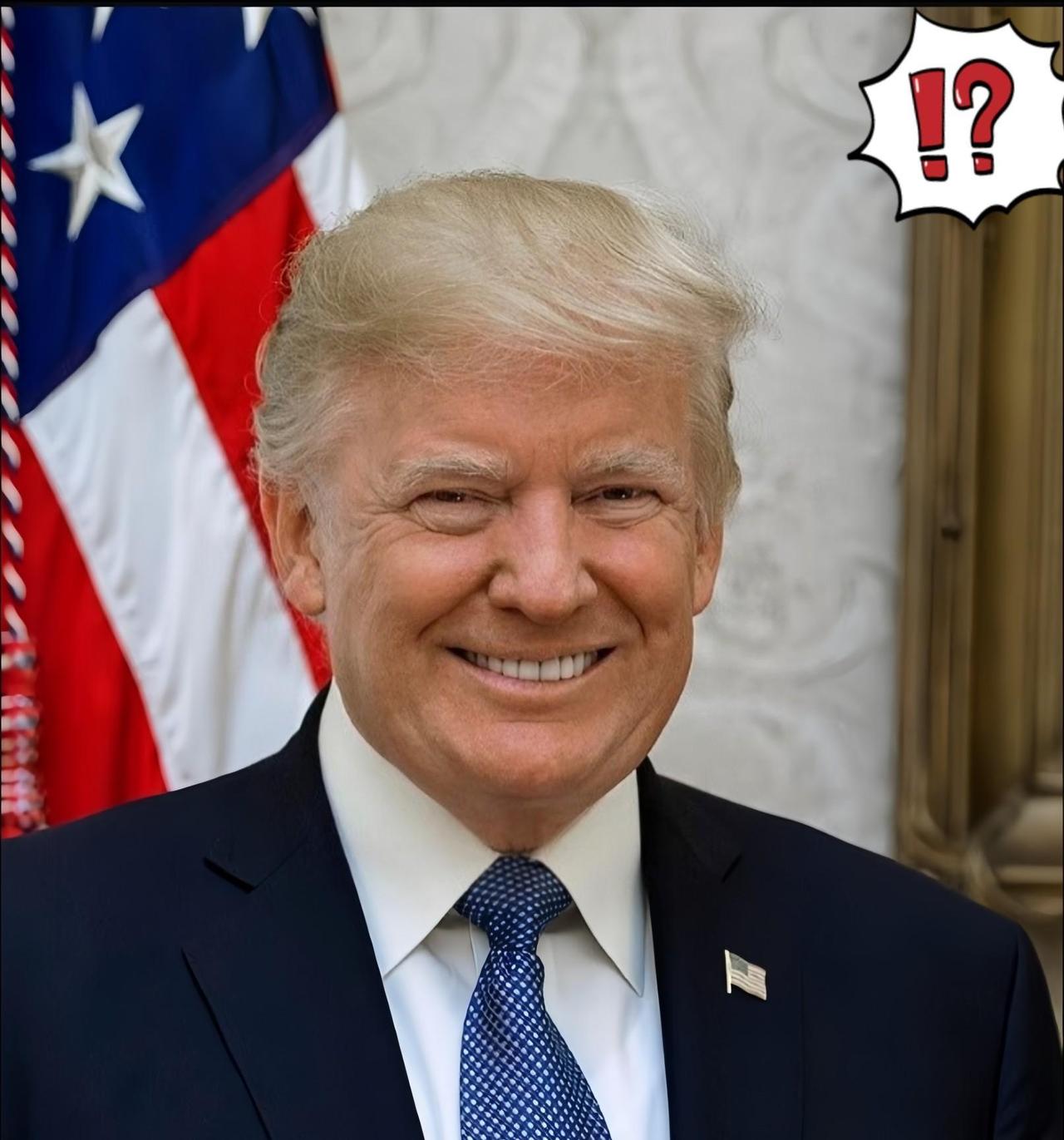 急报！急报！华盛顿拨款闸门一度逼近红线，气氛紧绷！据最新报道，美国政府宣布