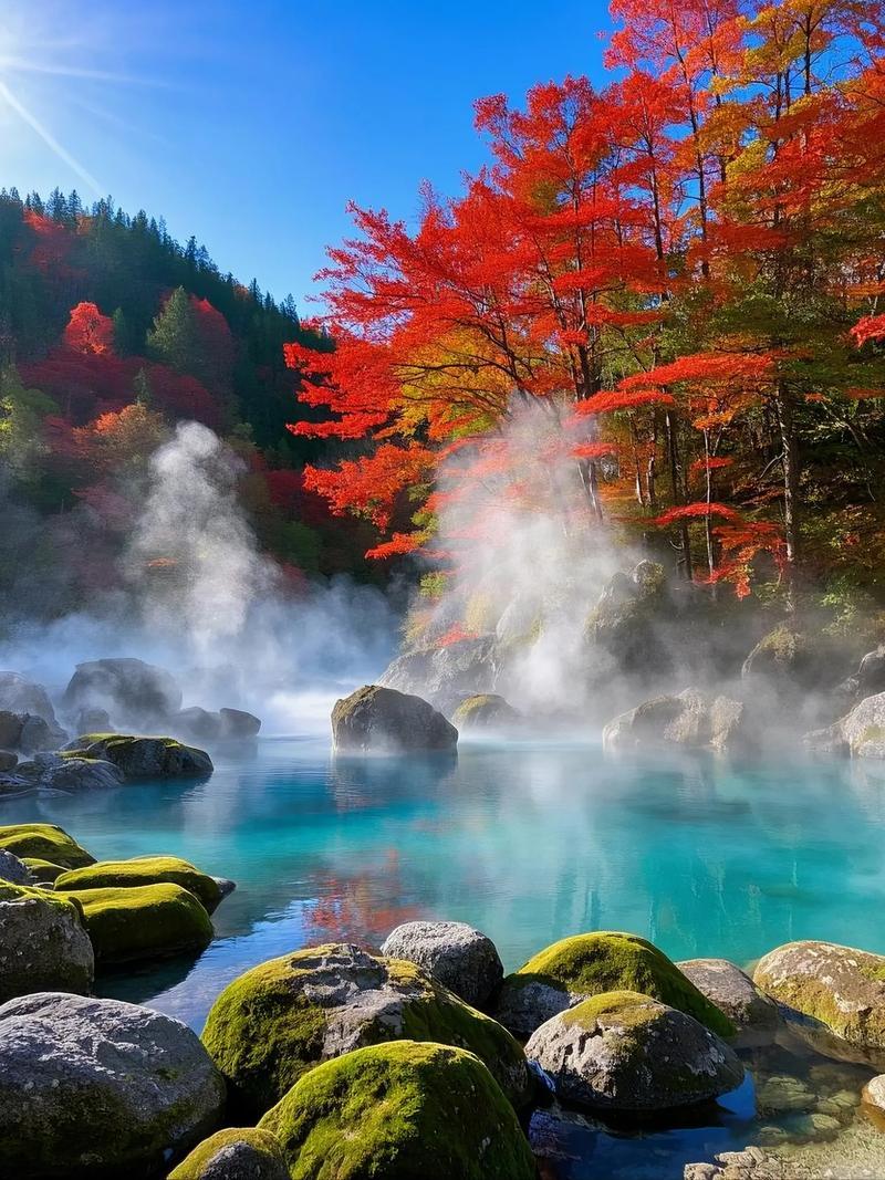 一万元创业，最值钱的认知一万块，开不了店、囤不起货、打不起广告，却足够买你