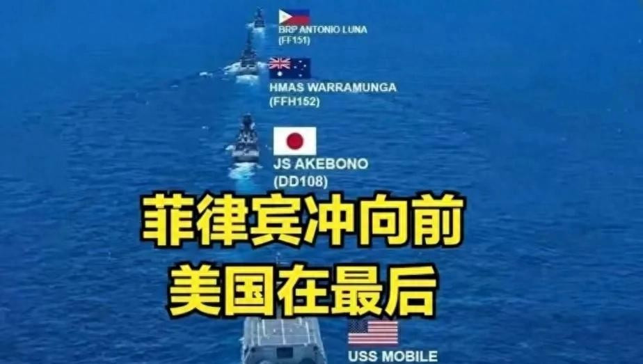 中美开战在哪打最狠哎呀妈呀，要是中美真打起来，战场选哪才
