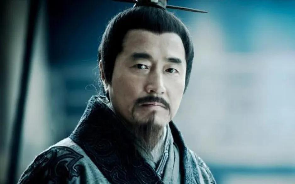 今日话题：古代谋士这么厉害，为何不选择单干？？？网友甲：想的好简单！首先你这