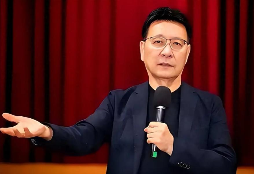 赖清德宣布窜访的消息后，赵少康表态狠狠羞辱了赖清德一番！赵少康将这次赖清德的窜访