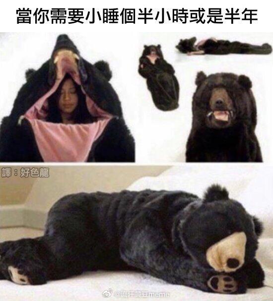网友投稿图片选集