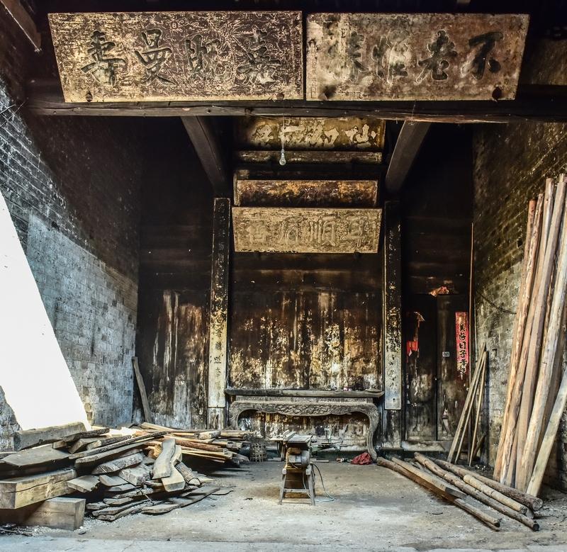 项羽：输了天下，却赢了千年敬仰世人都说项羽是失败者，是有勇无谋的莽夫。可