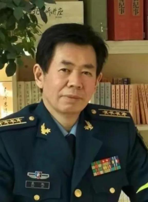 彻底撕开伪装！最大台独祸根终于暴露，藏在台湾半个世纪的殖民阴影里很多人一直