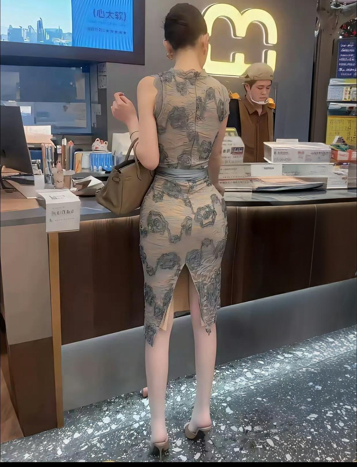 什么样的女性最吸引人
