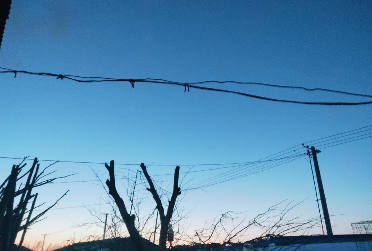 单位里路越走越窄的人；其实本质上并不是太渴望提拔晋升；整个职业并没有一个详细