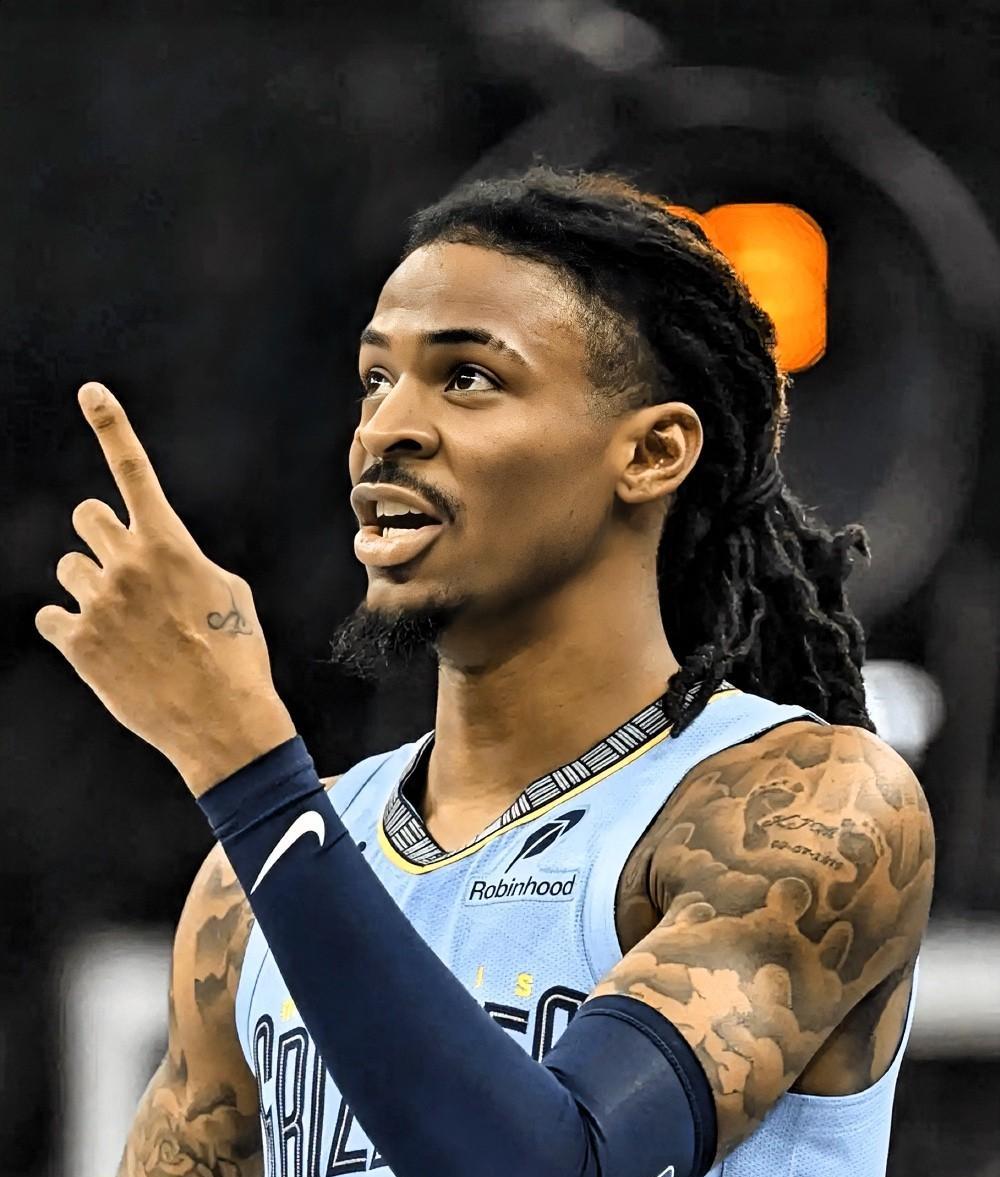 灰熊队是来搞笑的吧！门票降到2美元都空了一大半。知名票务网站TickPick