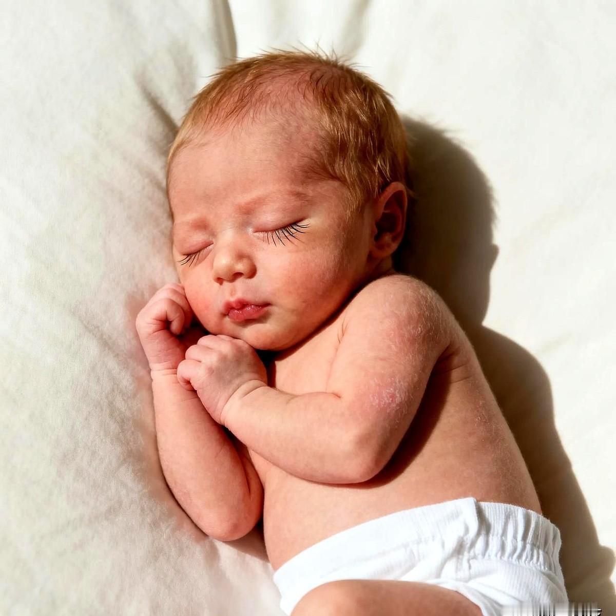 顺产还是剖腹产？又是一道难题！看着儿媳妇拖着浮肿的身体，在屋里挪几步就得停下喘