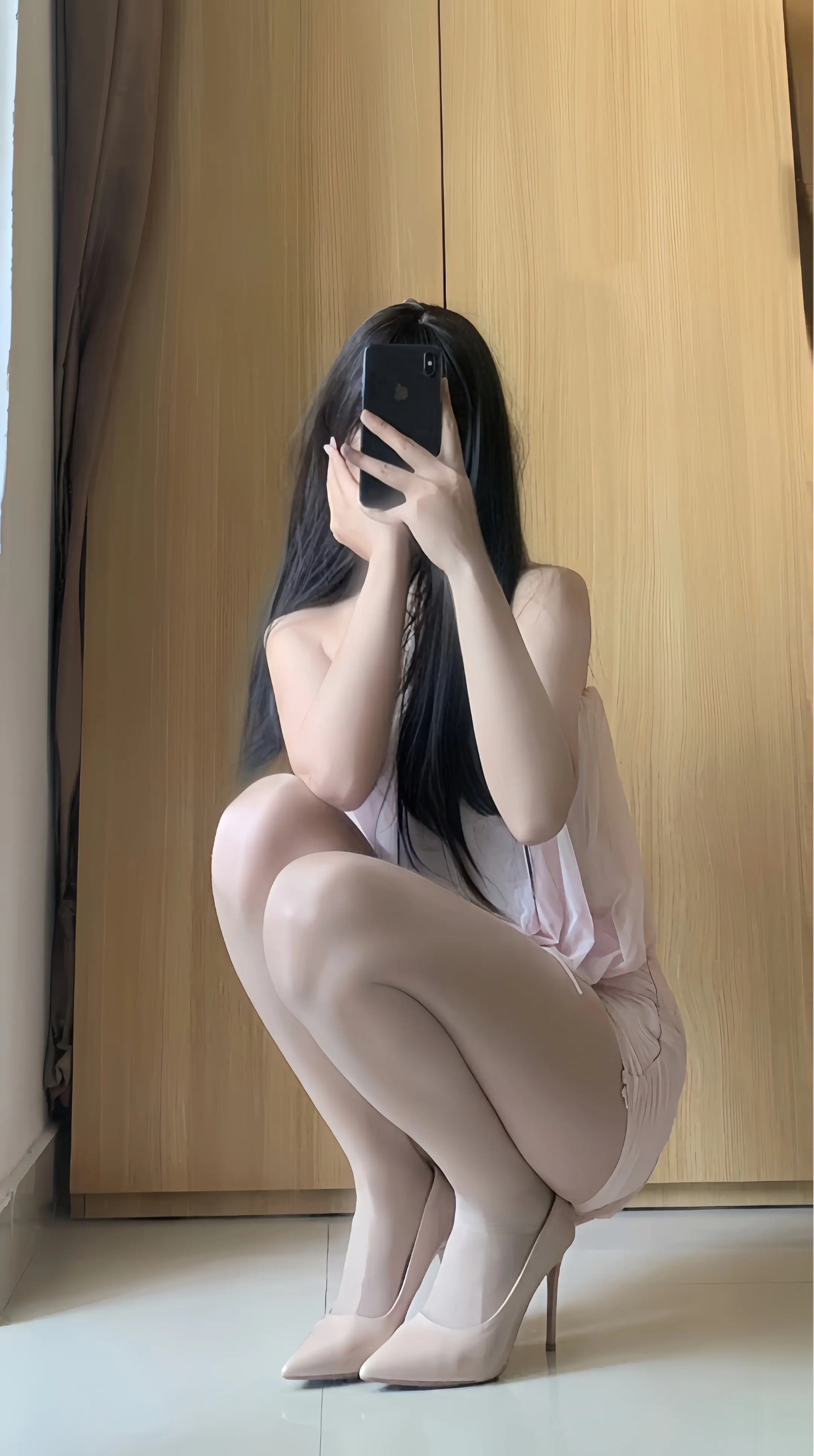 周末愉快