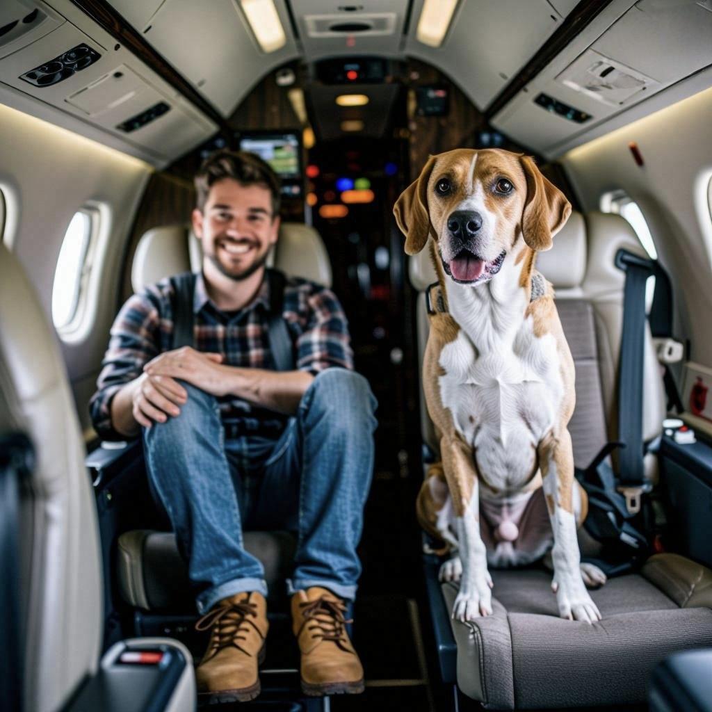 目前，反对养狗者和爱狗人士的争论，亦即人和狗的斗争还在进行。反对养狗者虽然人数