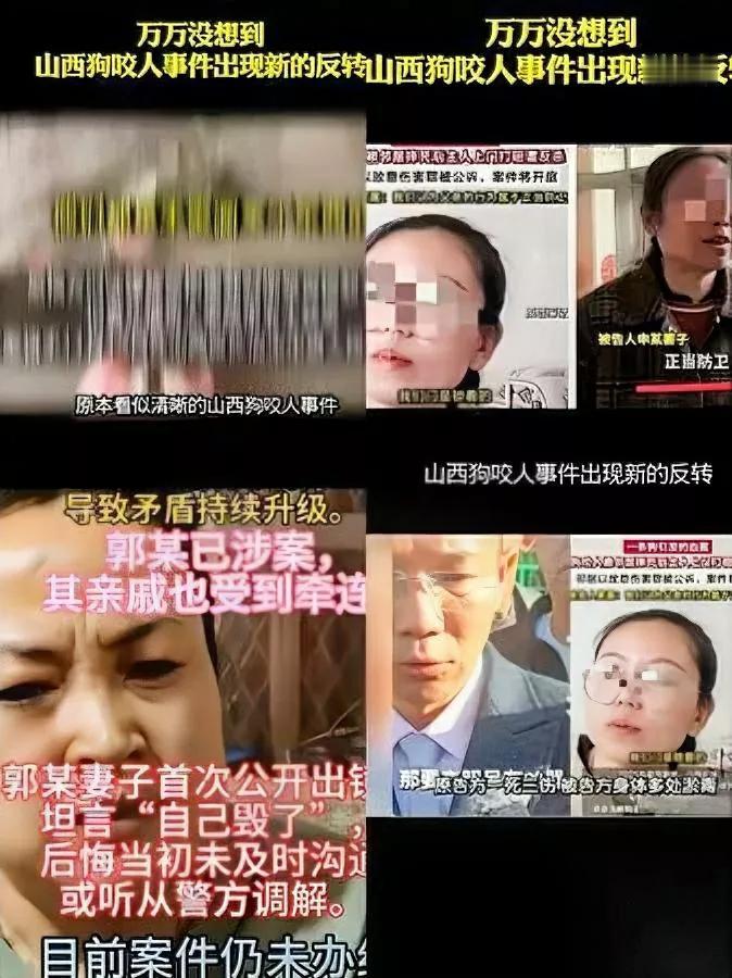 郭勇钢走了，老婆要改嫁？这位留下的赵某晖可不简单——四五十岁坐拥六家公司，名