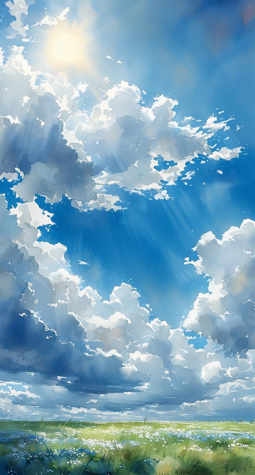 【桐梓避暑天堂】逃离40℃火炉！这5个神仙乡镇，藏着贵州最清凉的夏天当重庆、