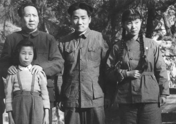 提到“国家家底”，很多人会想到如今的GDP、外汇储备，可很少有人知道：1976年