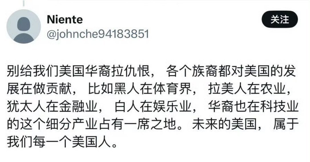 去问问在美日裔吧，他们之前住集中营比较有经验～​​​