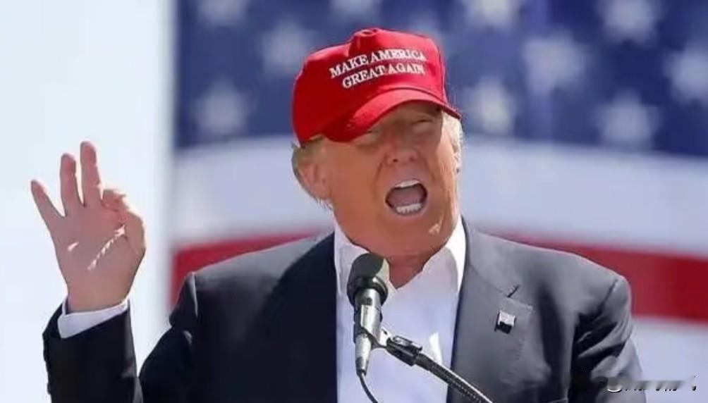 特朗普怒了，当地时间22日，特朗普在真实社交上气得跳脚发文，痛骂昨晚弗吉尼亚那场