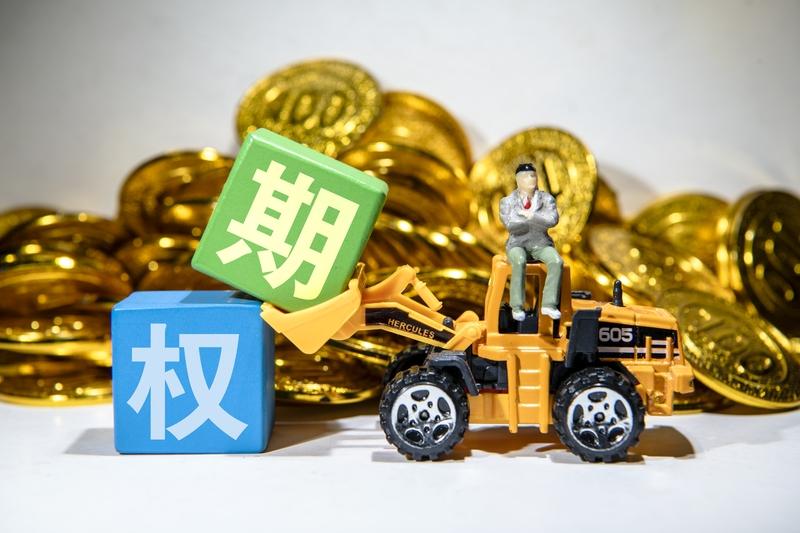 作为期权的卖方，段某在开仓卖出那22.5万张期权时，就已经向券商缴纳了巨额的