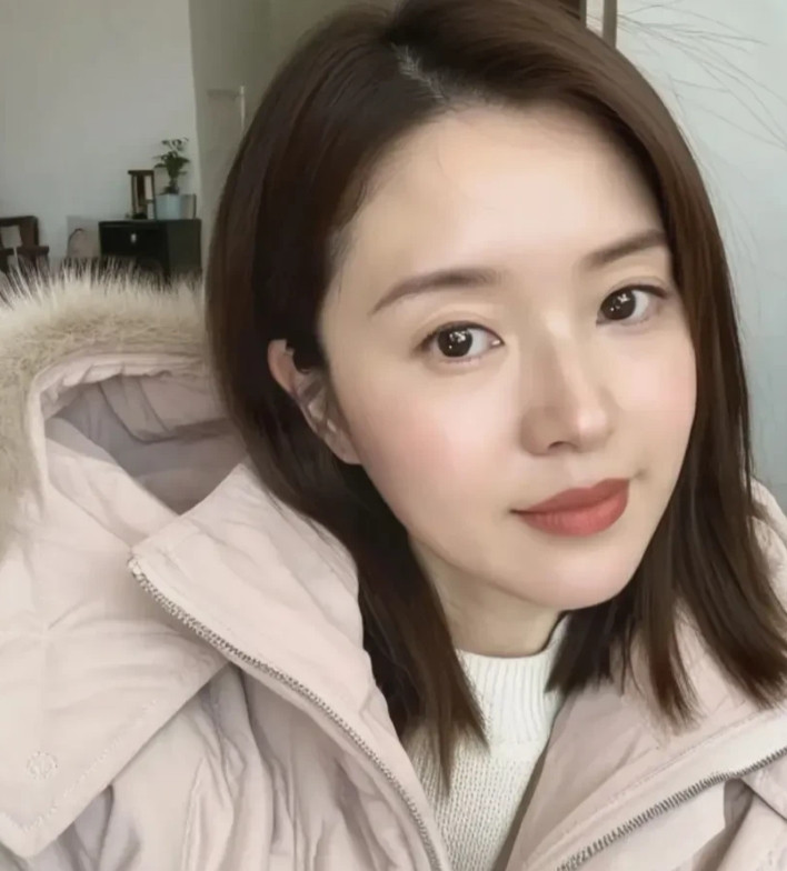 如果你跟一个女人长期不联系，女人会不会就把你忘了，我觉得这得分情况，本就感